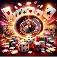 vip99900 Slots Free Spins Bonus ရနေသောပုံ
