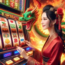 vip99900 Slots ဂိမ်းများ Myanmar ကစားသမား MMK ဖြင့် ကစားနေသောပုံ