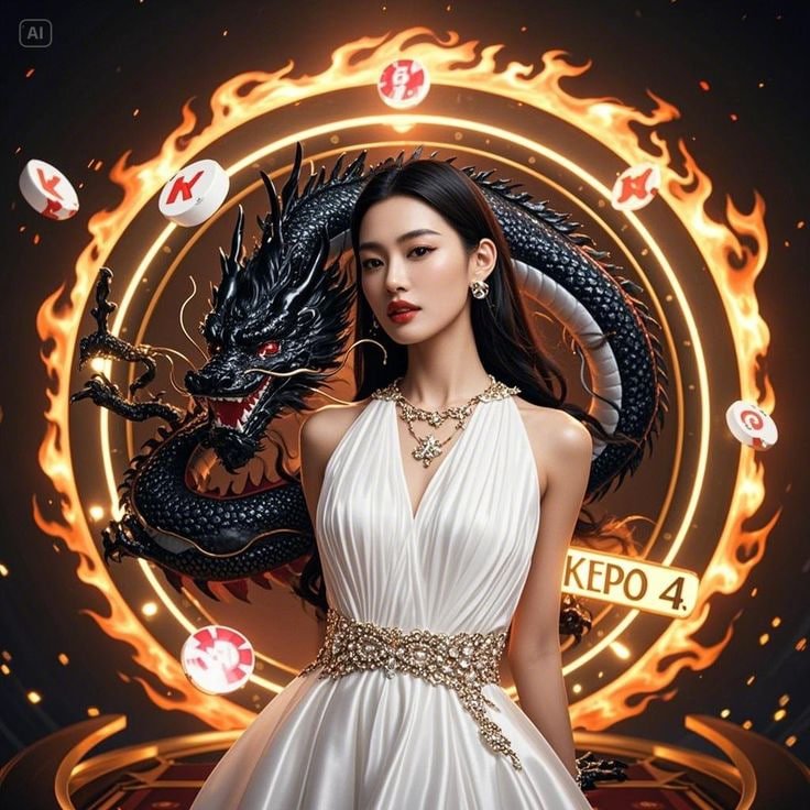 vip99900 Sportsbook Mobile APP ဘောလုံး bet ထားနေသောပုံ