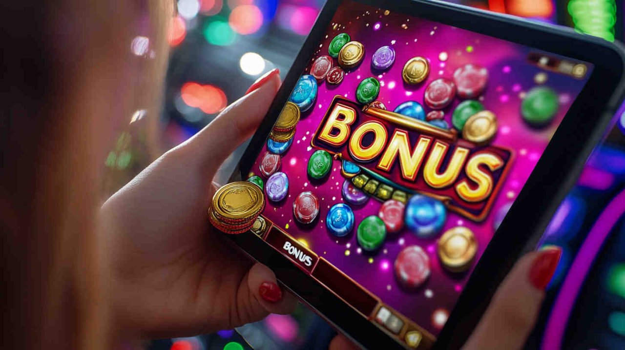 vip99900 Esports Myanmar ကစားသမား PUBG Mobile CS2 live odds screen ကြည့်နေသောပုံ