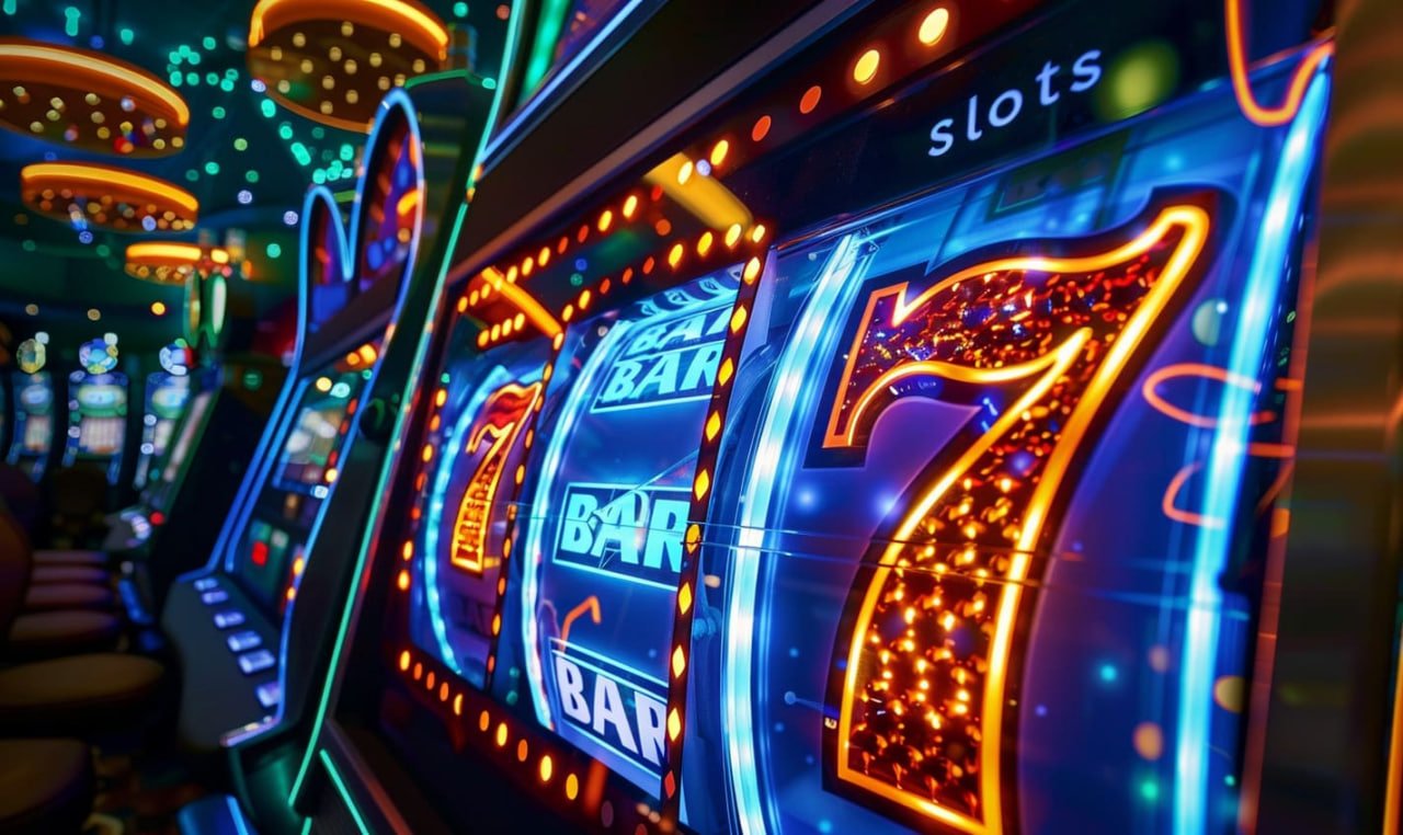 Speed Bingo မြန်ဆန်သော ဘင်ဂိုဂိမ်း ဂဏန်းများ