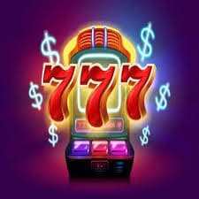 Live Roulette စက်ဝိုင်းဖြင့် ကစားသောပုံ