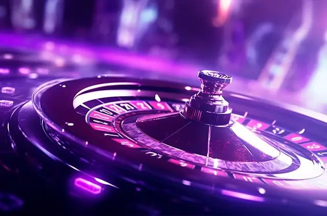 vip99900 Esports VIP Cashback Bonus Myanmar ကစားသမား ဆုကြေးရနေသောပုံ