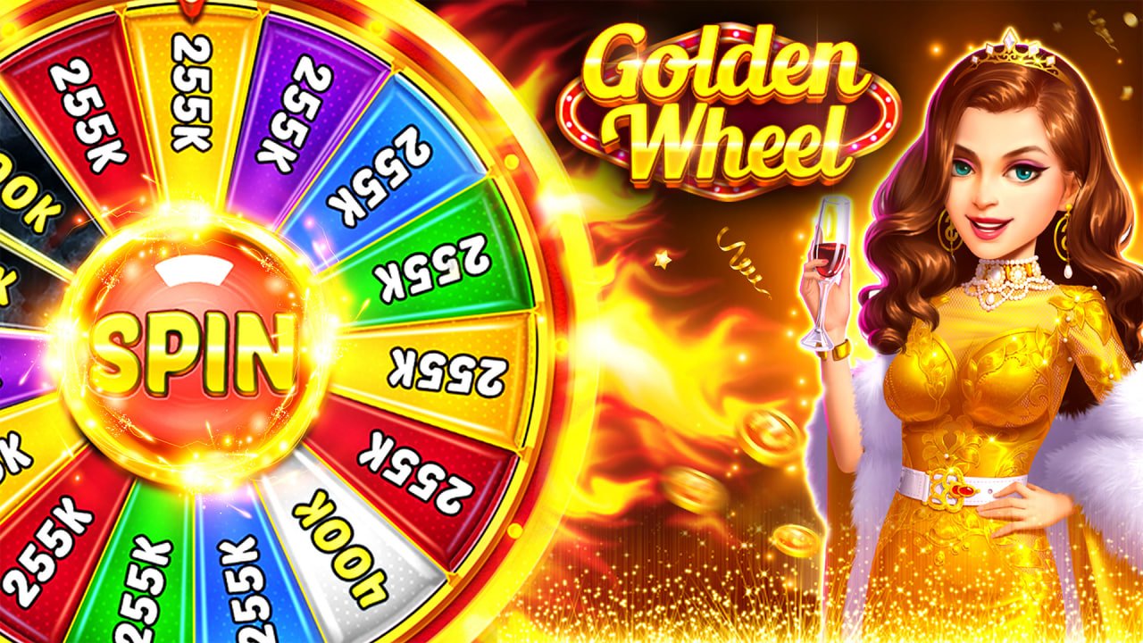 vip99900 Slots Mobile APP ဖြင့် Free Spins ကစားနေသောပုံ