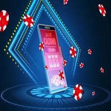 vip99900 မိုဘိုင်း APP မှ ငွေသွင်းငွေထုတ်