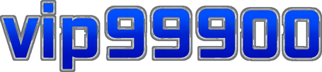 vip99900 Logo